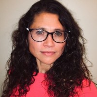BENTELER Mobility Employee Paula Bejarano's profile photo