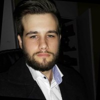 Advanced Glass Ltd Employee Shaun Smit's profile photo