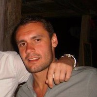 Tom Mannix Email