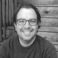 Scott Kane Email & Phone Number