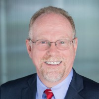 Doug Harbord Email & Phone Number