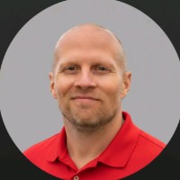 Adam Tait Email & Phone Number