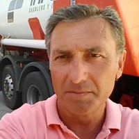 FROET Employee Froet Espin's profile photo
