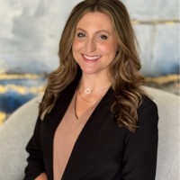 Kathy Andrews Interiors, Inc. Employee Annie Rogers's profile photo
