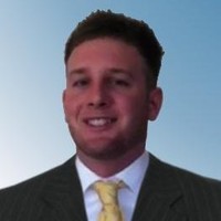 Cornerstone - Securing Your Future Employee Bryan Morrow's profile photo
