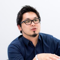 Hakuhodo DY ONE Inc. Employee Reio Nunoyama's profile photo