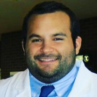 The Schwarz Institute for Physical Therapy & Sports Performance Employee Seth Powers's profile photo
