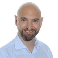 Jean-Philippe Meyer Email & Phone Number