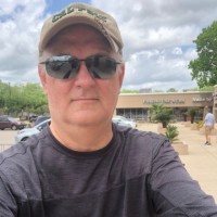 John Weston Email & Phone Number