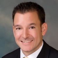 Brian Leitstein Email & Phone Number
