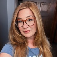 Anne Jung Email & Phone Number