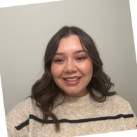 Dynamic Contracting Employee Raquel Cartagena's profile photo