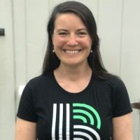 Morse High School Employee Aurora Hodgkins's profile photo