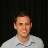 Teracom Samhällsnät Employee Christer Ekblad's profile photo