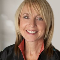 Phillips Lytle LLP Employee Rebecca Farbo's profile photo