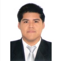 Sergio David Oyola Email & Phone Number