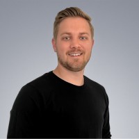 Composer Employee Mike Wadkins's profile photo