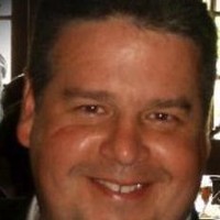 Lexington High School Employee Michael Doran's profile photo