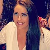 Future Recruitment Employee Catherine Buckley's profile photo