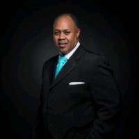 Bibb County Sheriffs Office Employee Gregory Jones's profile photo