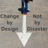 Twin Rivers Unified School District Employee Jason Stricker's profile photo