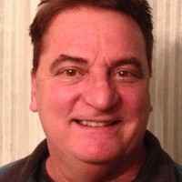 Tim Gehin