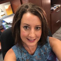 Veracity Engineering Employee Suzanne Styc's profile photo