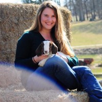 Claire Akin Email & Phone Number