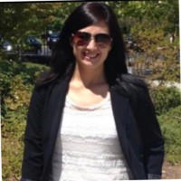 California Department of Health Care Services Employee Amanda Westerman's profile photo