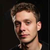 folk Employee Clovis Tarabay's profile photo