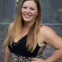 CAMDENTON R3 SCHOOL DISTRICT Employee Annie Meyer's profile photo