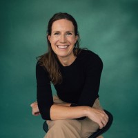 Too Good To Go Employee Emma Kamel's profile photo