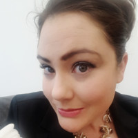 United Pacific Employee Lynn Johnson's profile photo