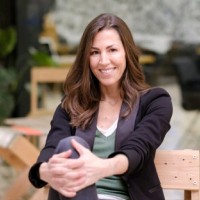 LID Editorial Employee Raquel Roca's profile photo