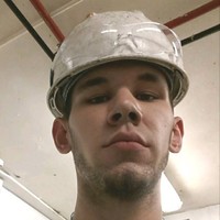 Joshua Davis Email & Phone Number