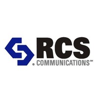 RCS Communications Employee Communications Systems's profile photo