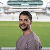 Jay Pretorius Email