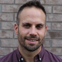 Canada Border Services Agency | Agence des services frontaliers du Canada Employee Eric Chiasson's profile photo