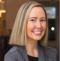 Colleen McGrath Email & Phone Number