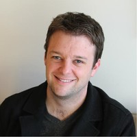 WriteGrader Employee Matt Stapleton's profile photo