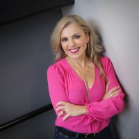 Annie Hackett Email & Phone Number