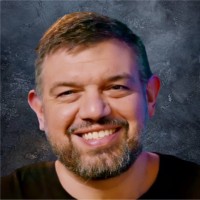 Yuri Gitahy