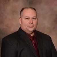 Worthington Enterprises Employee Mark Rader's profile photo
