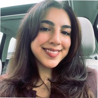 Marissa Larios Email & Phone Number