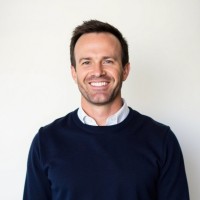 Merrick & Company Employee Derek Moss's profile photo