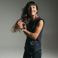 Alembic Technologies, Inc. Employee Lauren Batcheck's profile photo