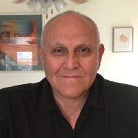 Renco Sales Inc Employee Mike P's profile photo