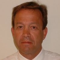 Valley Community Services Board Employee Robert Tucker's profile photo
