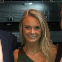 Sarah Williams Email & Phone Number