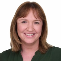 Rechtbank Gelderland Employee Karen Wagemaker's profile photo